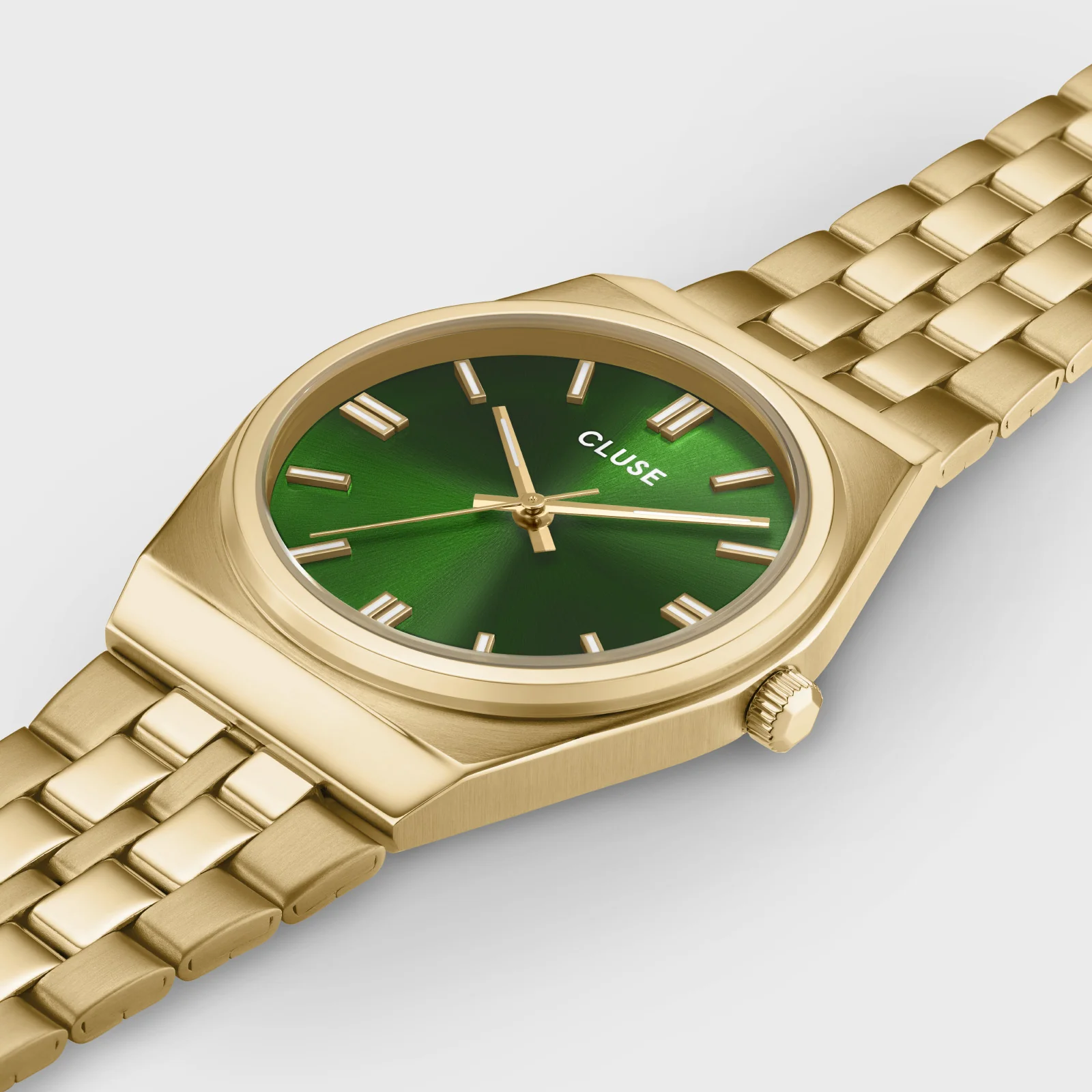 CLUSE Retro 70s - slika 2