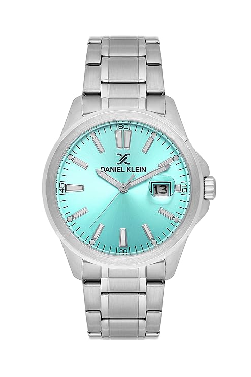 daniel klein DK.14332-7 - slika 1