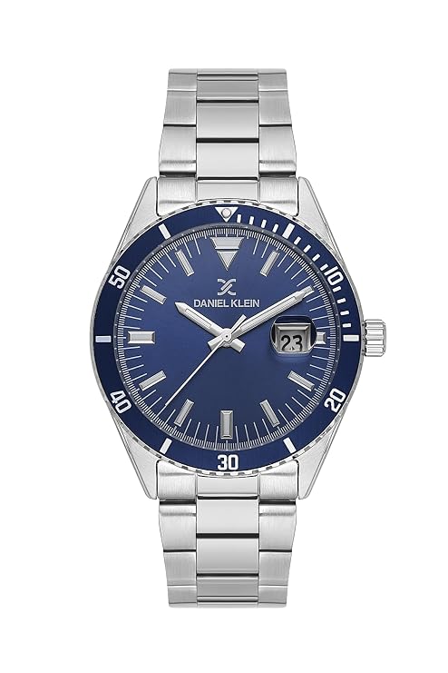 daniel klein DK.14337-2 - slika 1