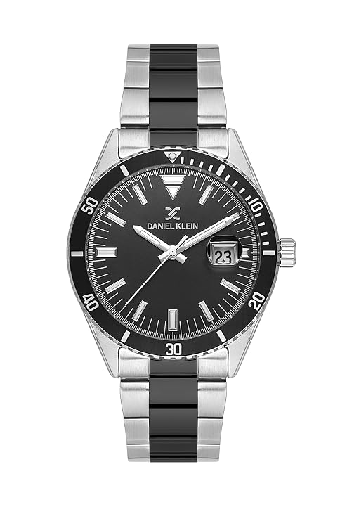 daniel klein DK.14337-5 - slika 1