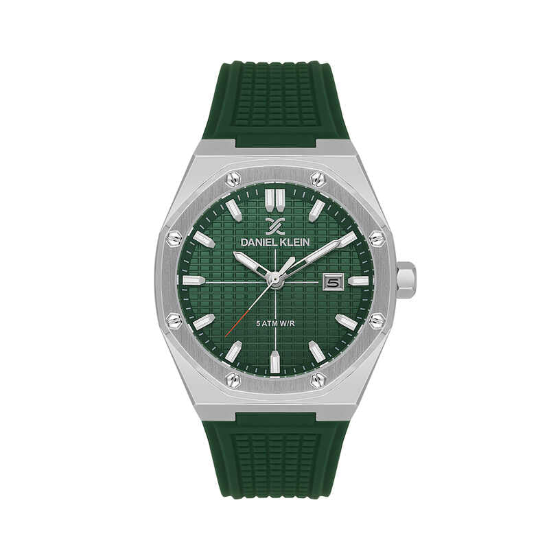 DANIEL KLEIN DK.14338-2 - slika 1