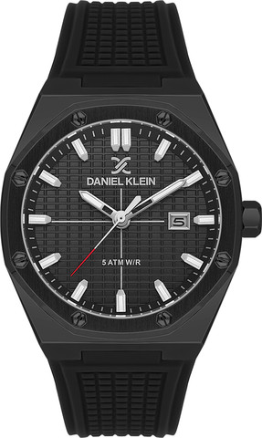 daniel klein DK.14338-5 - slika 1