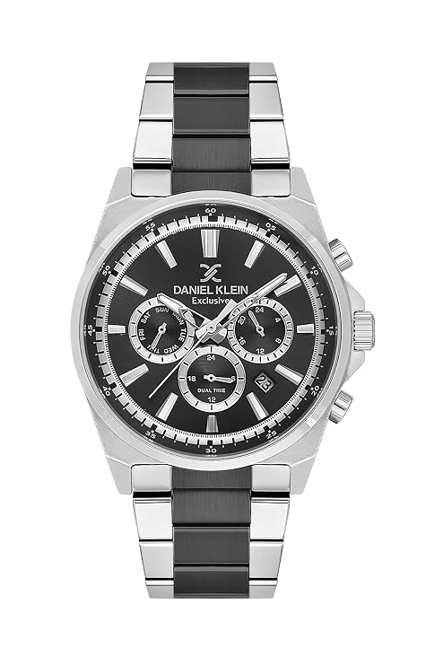 daniel klein DK.14342-4 - slika 1