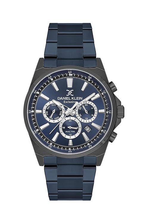 DANIEL KLEIN DK.14342-5