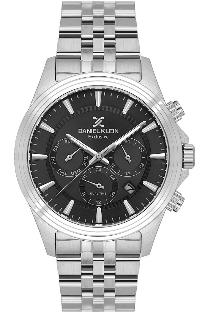 daniel klein DK.14345-2 - slika 1