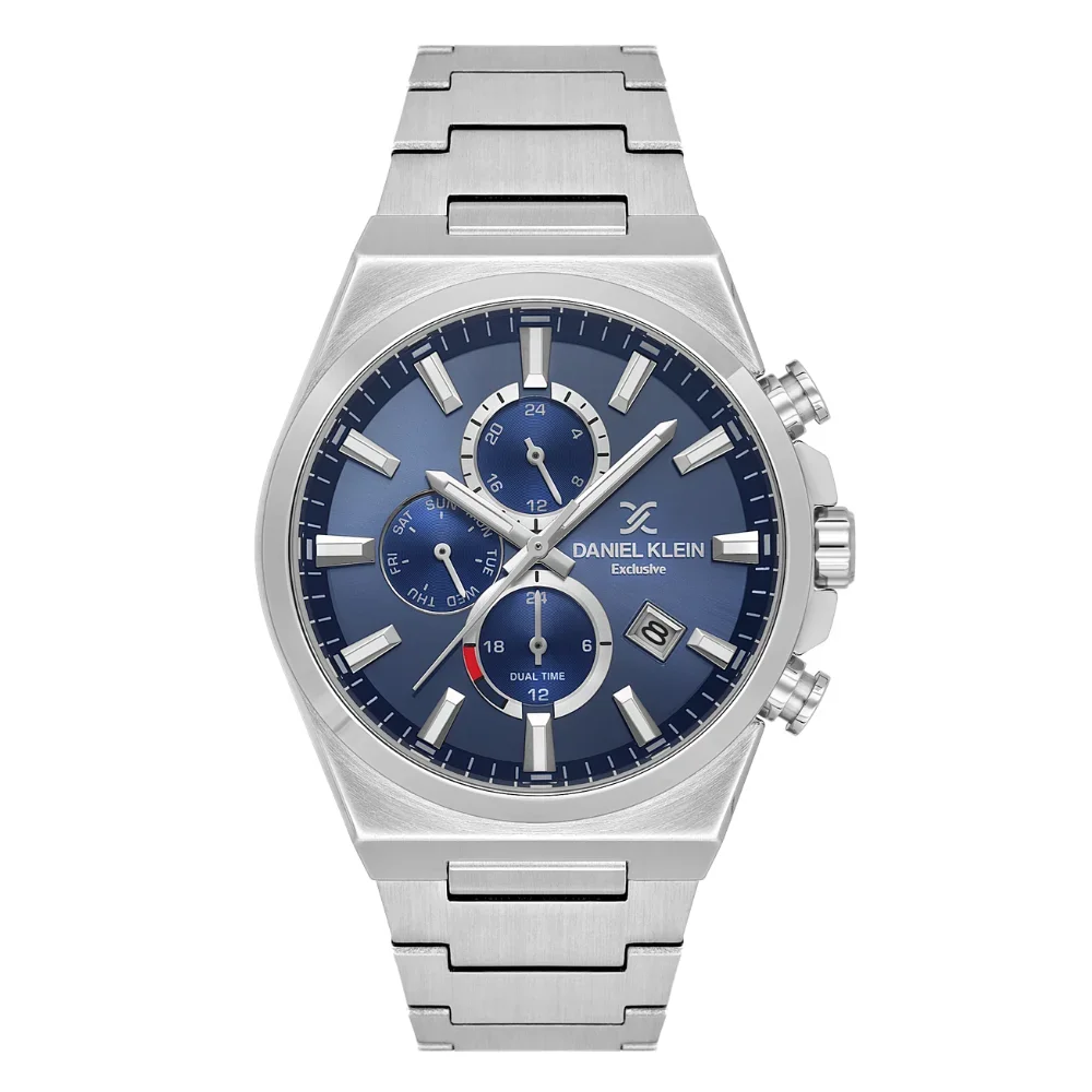 DANIEL KLEIN DK.14347-3