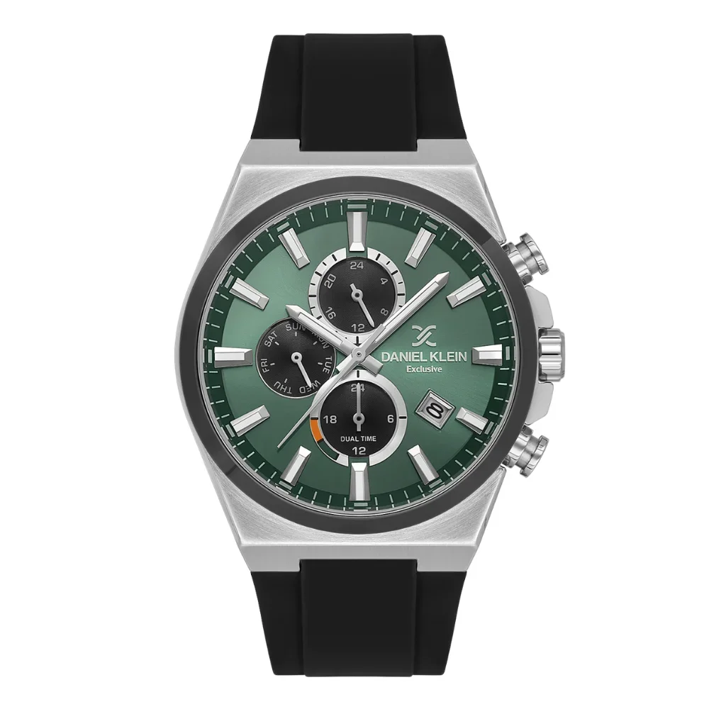 daniel klein DK.14348-4 - slika 1
