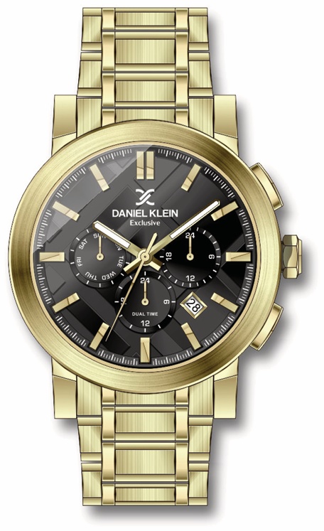 daniel klein DK.14352-4 - slika 1