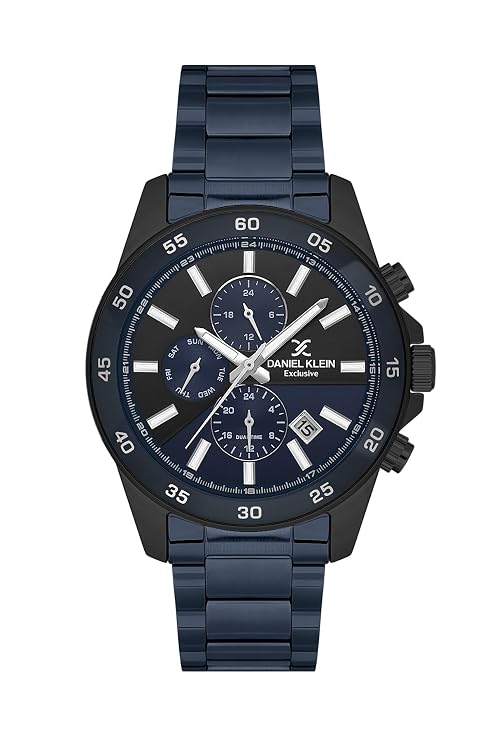 DANIEL KLEIN DK.14353-6