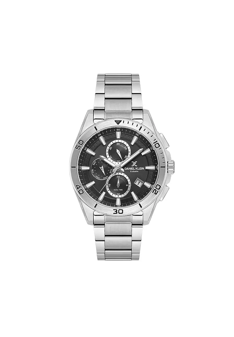 DANIEL KLEIN DK.14358-2