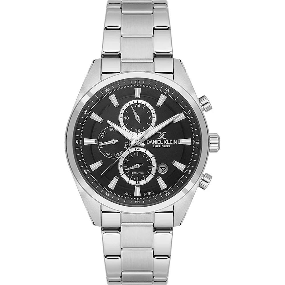 daniel klein DK.14463-2 - slika 1