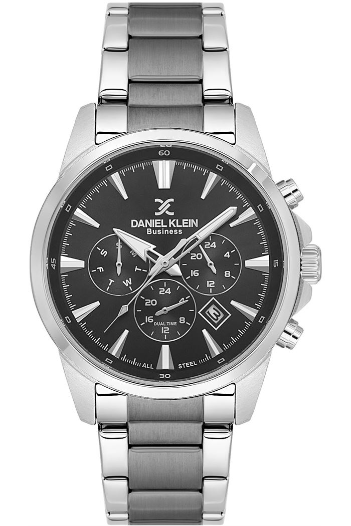 daniel klein DK.14465-5