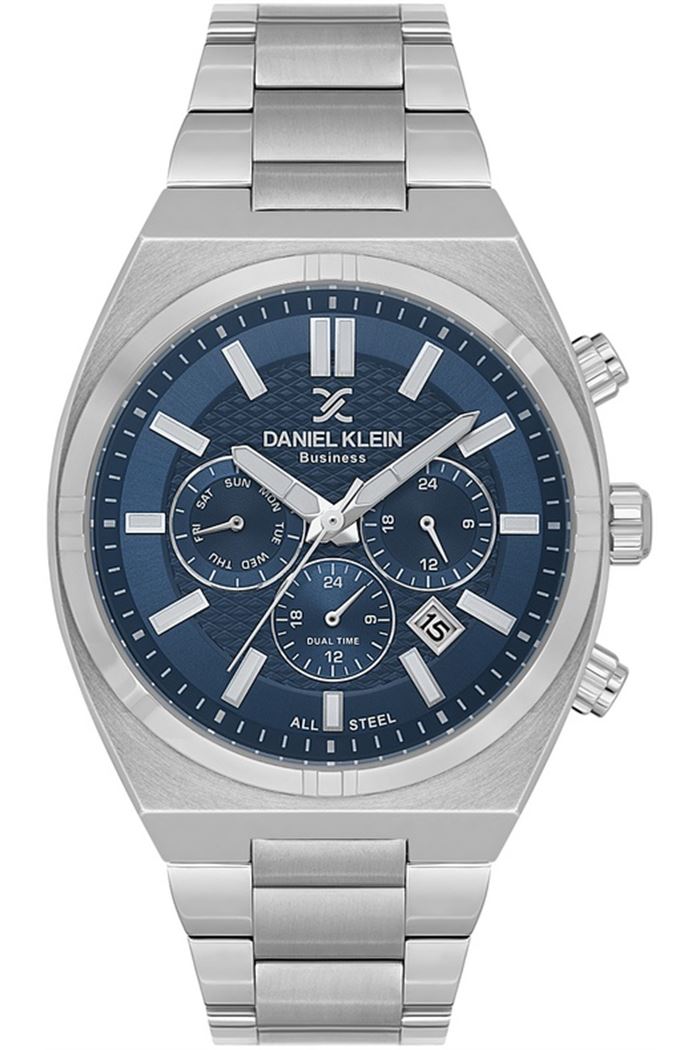 daniel klein DK.14476-3