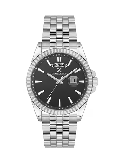 DANIEL KLEIN DK.14488-2 - slika 1