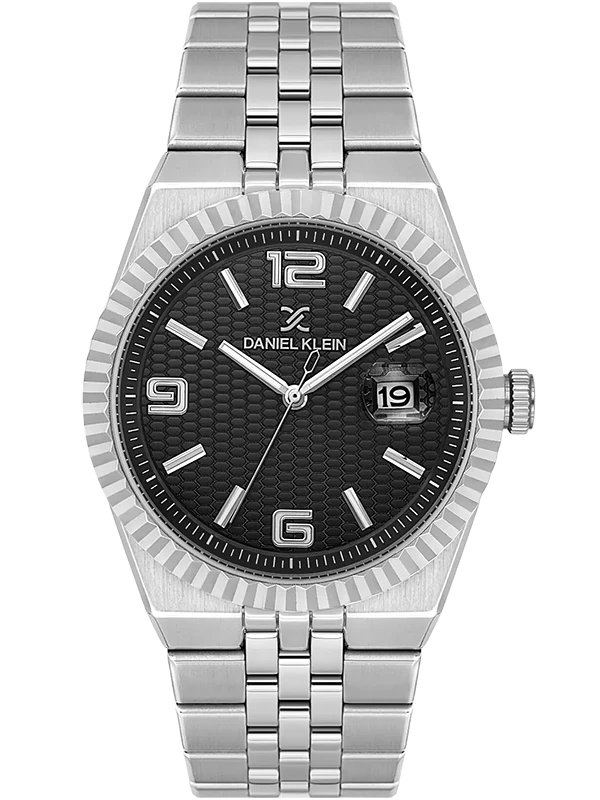 daniel klein DK.14718-2 - slika 1