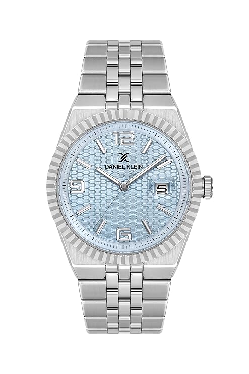 daniel klein DK.14718-4 - slika 1