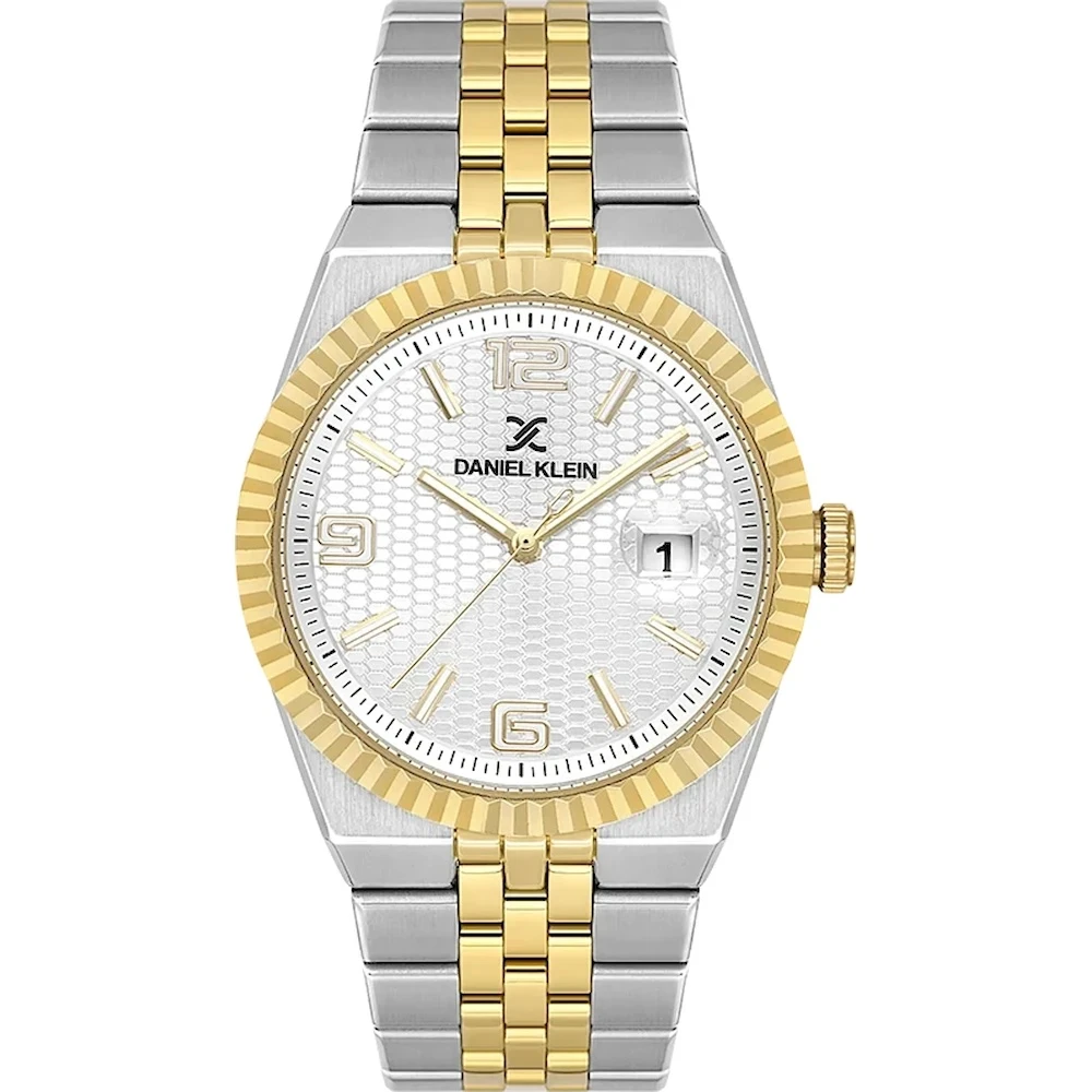 daniel klein DK.14718-5