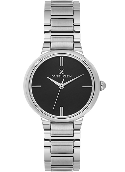 DANIEL KLEIN DK.1.14100-2