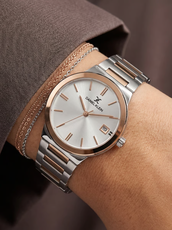 DANIEL KLEIN DK.1.14110-6 - slika 2