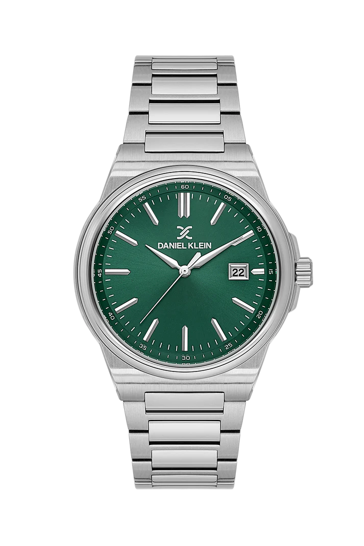DANIEL KLEIN DK.1.14194-5