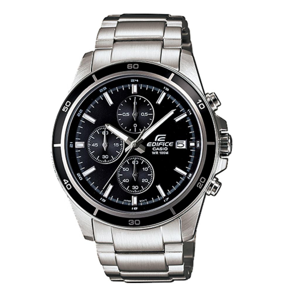 CASIO EDIFICE EFR-526D-1AV