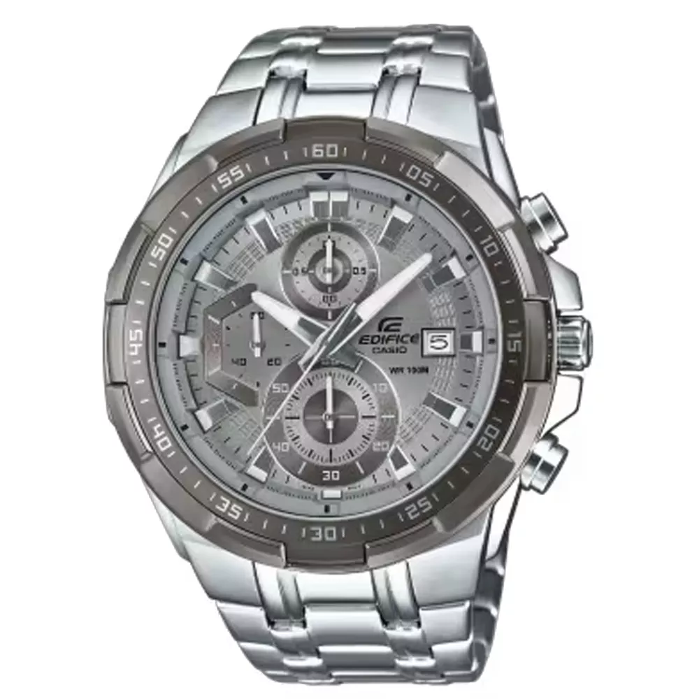 CASIO EDIFICE  EFR-539DE-8A