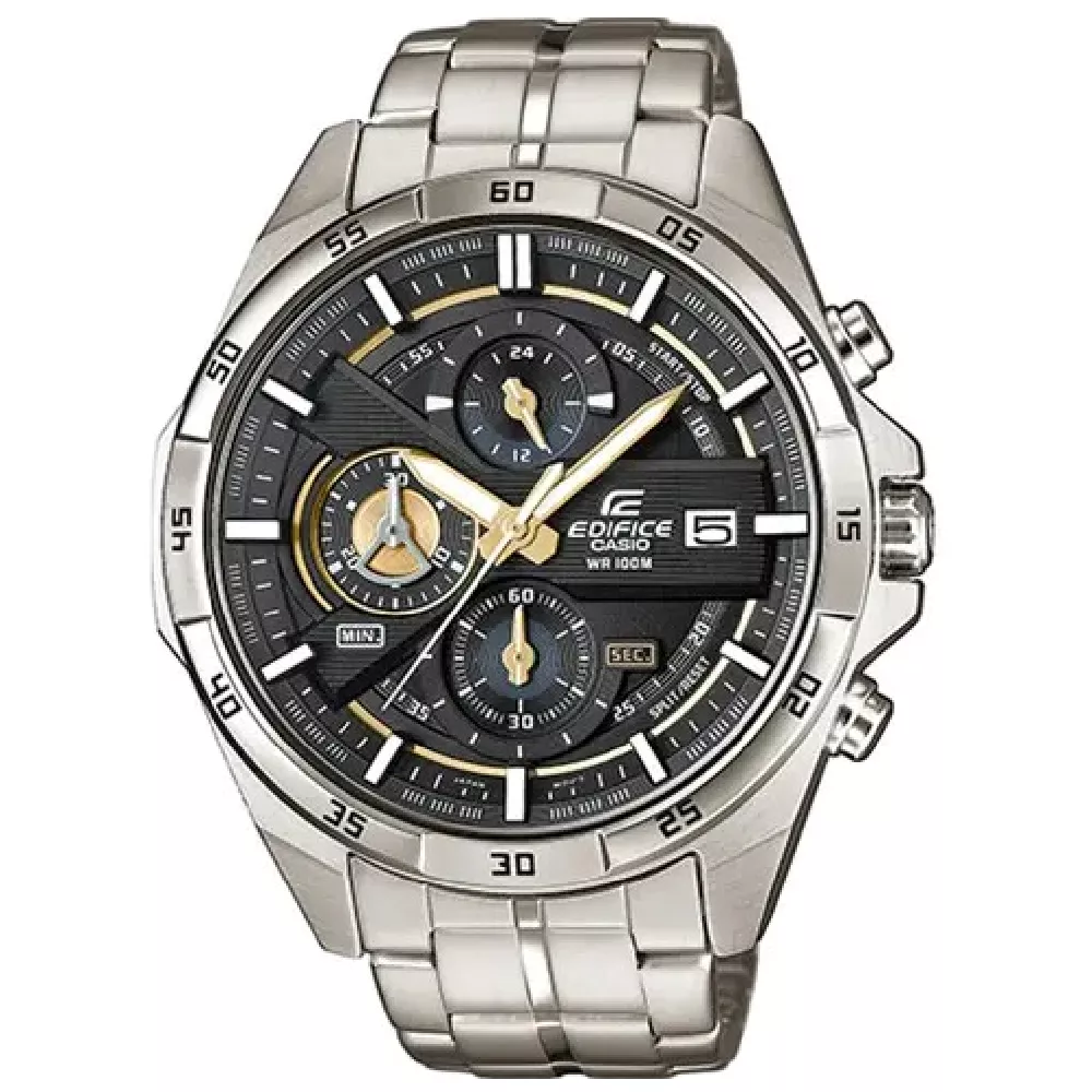 CASIO EDIFICE  EFR-556D-1A