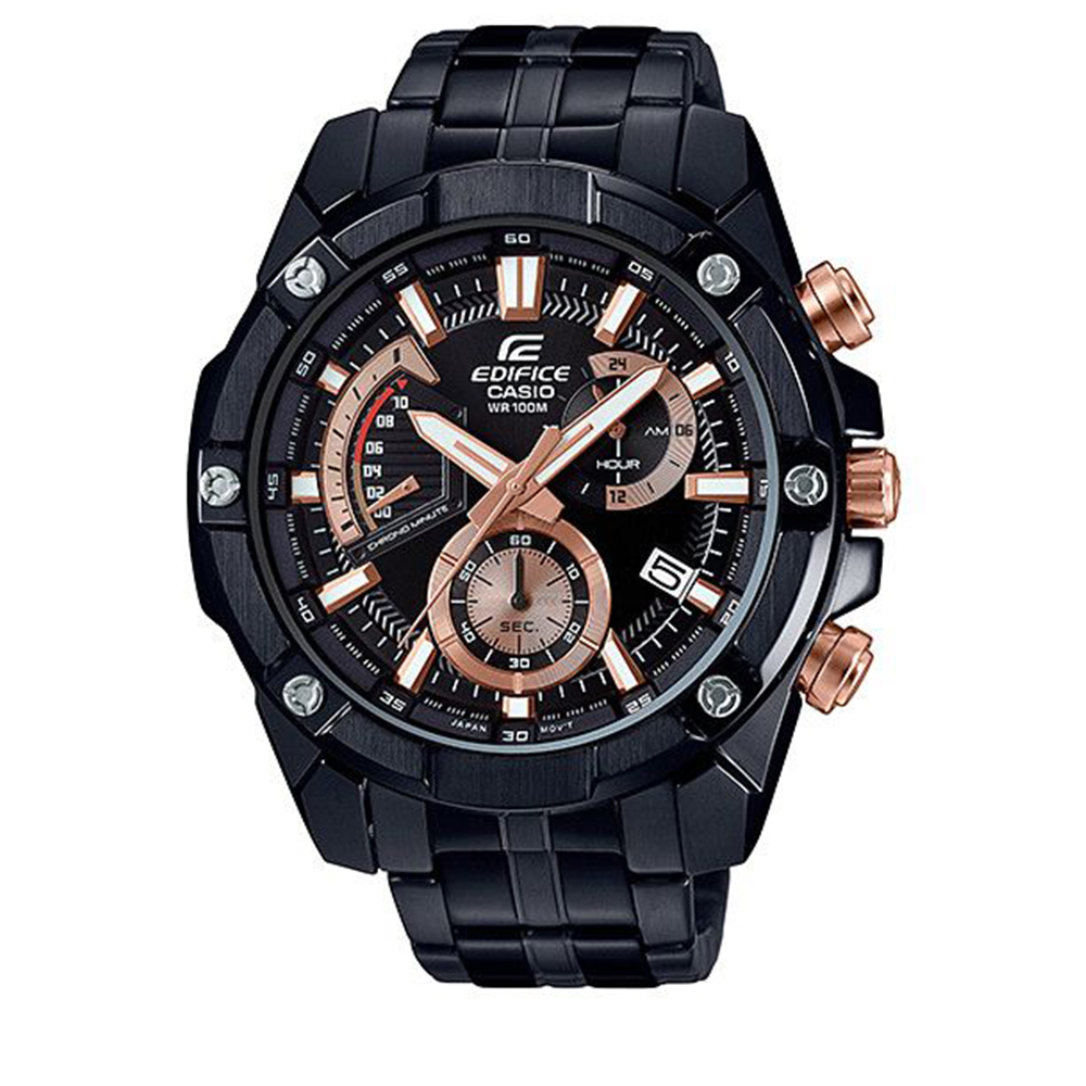 CASIO EDIFICE  EFR-559DC-1A