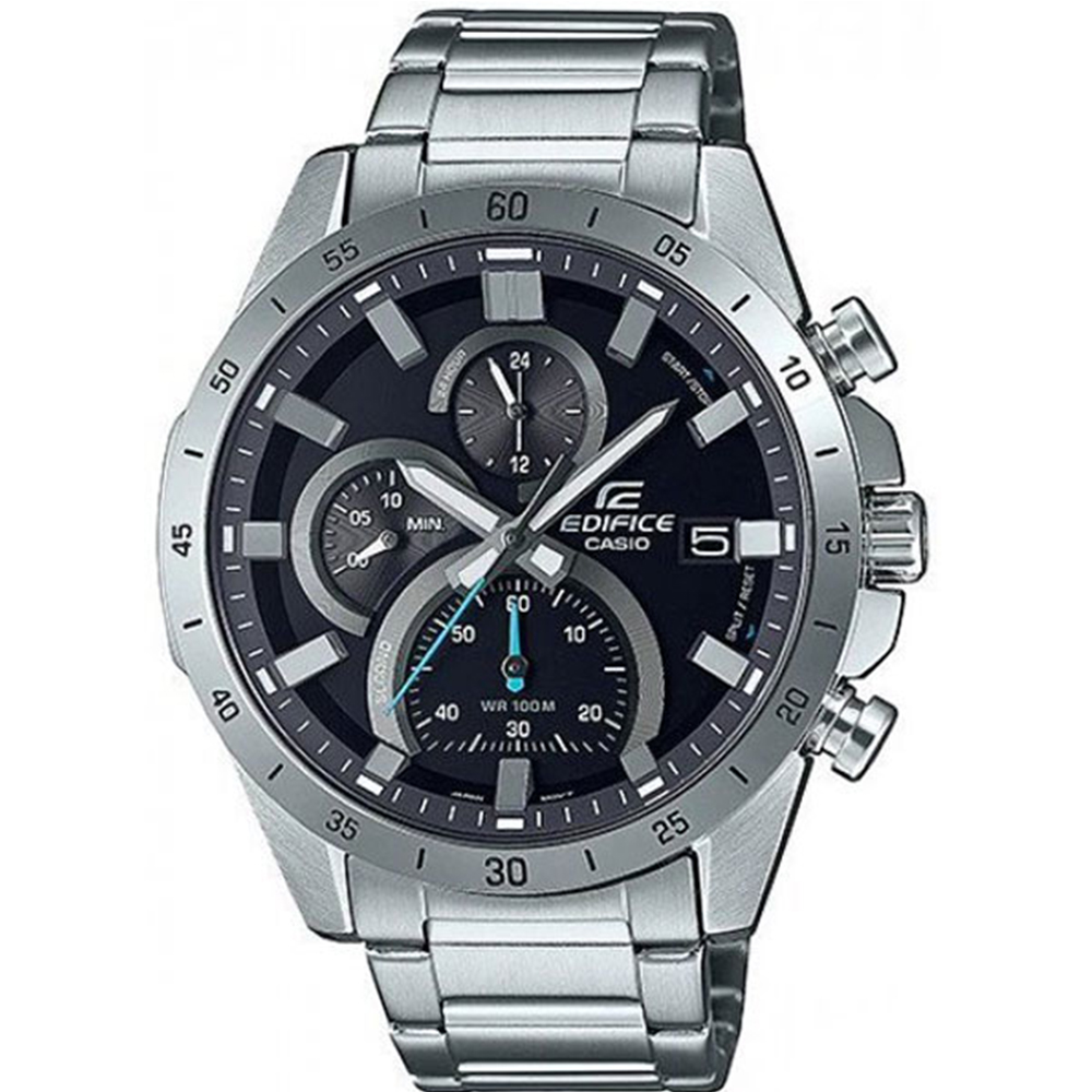 CASIO EDIFICE  EFR-571D-1A
