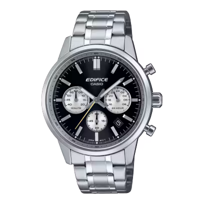 CASIO EDIFICE  EFR-575D-1A