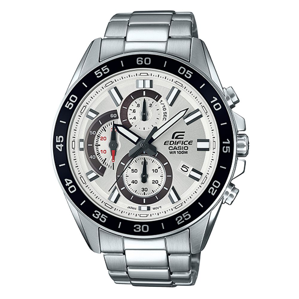 CASIO EDIFICE  EFV-550D-7A