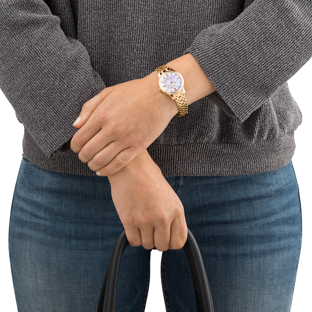 CITIZEN Elegant - slika 2