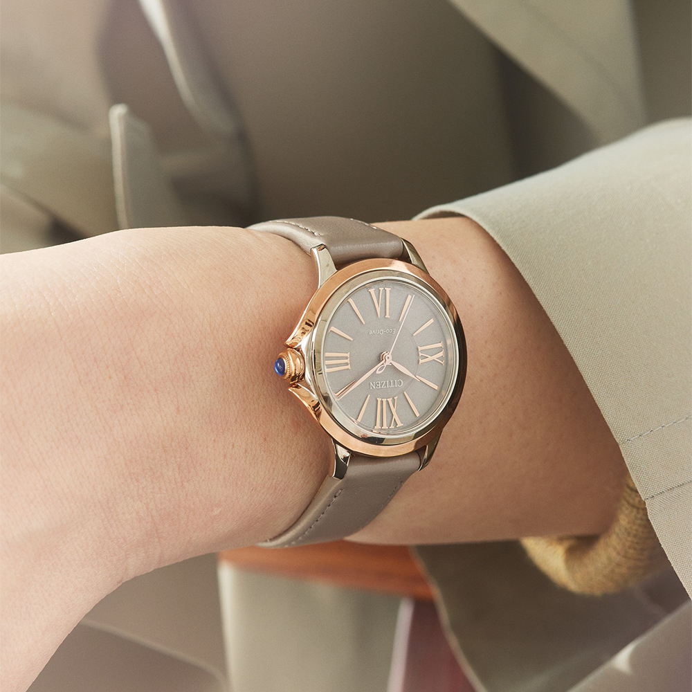 CITIZEN Citizen L - slika 2
