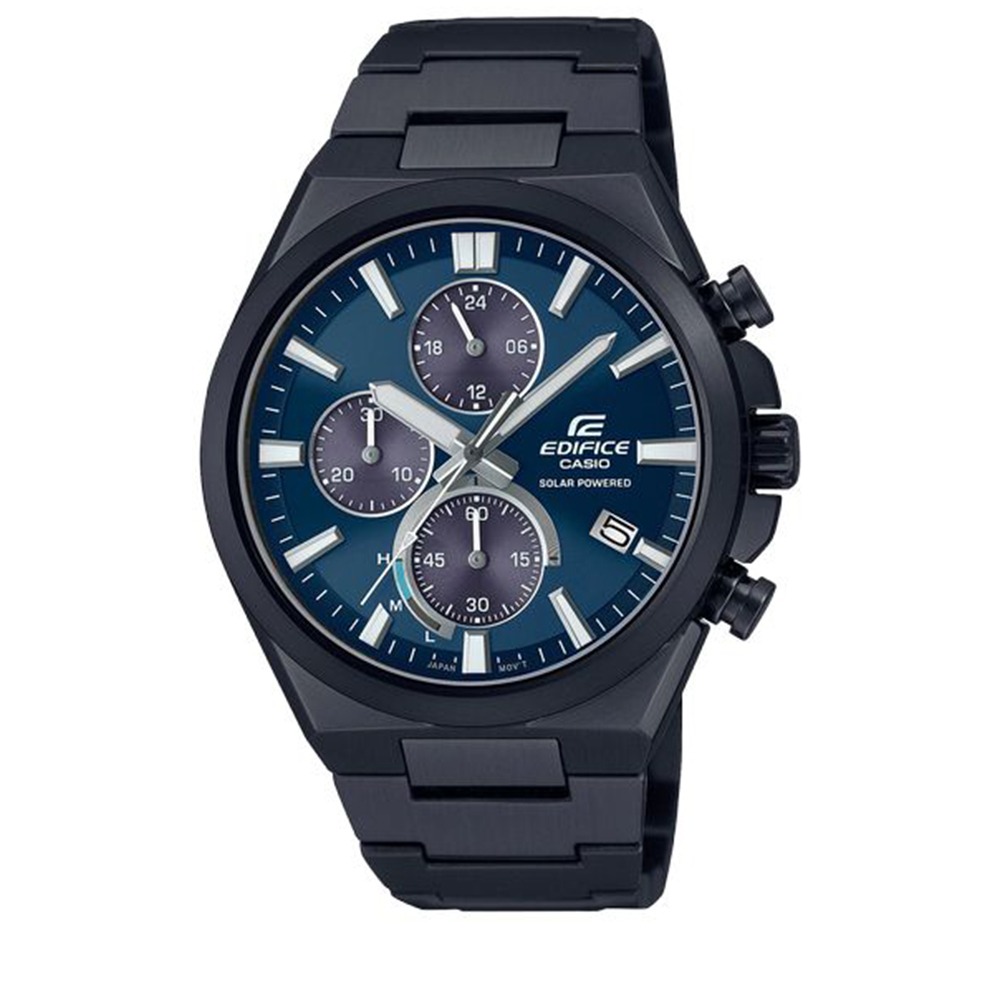 CASIO EDIFICE  EQS-950DC-2A