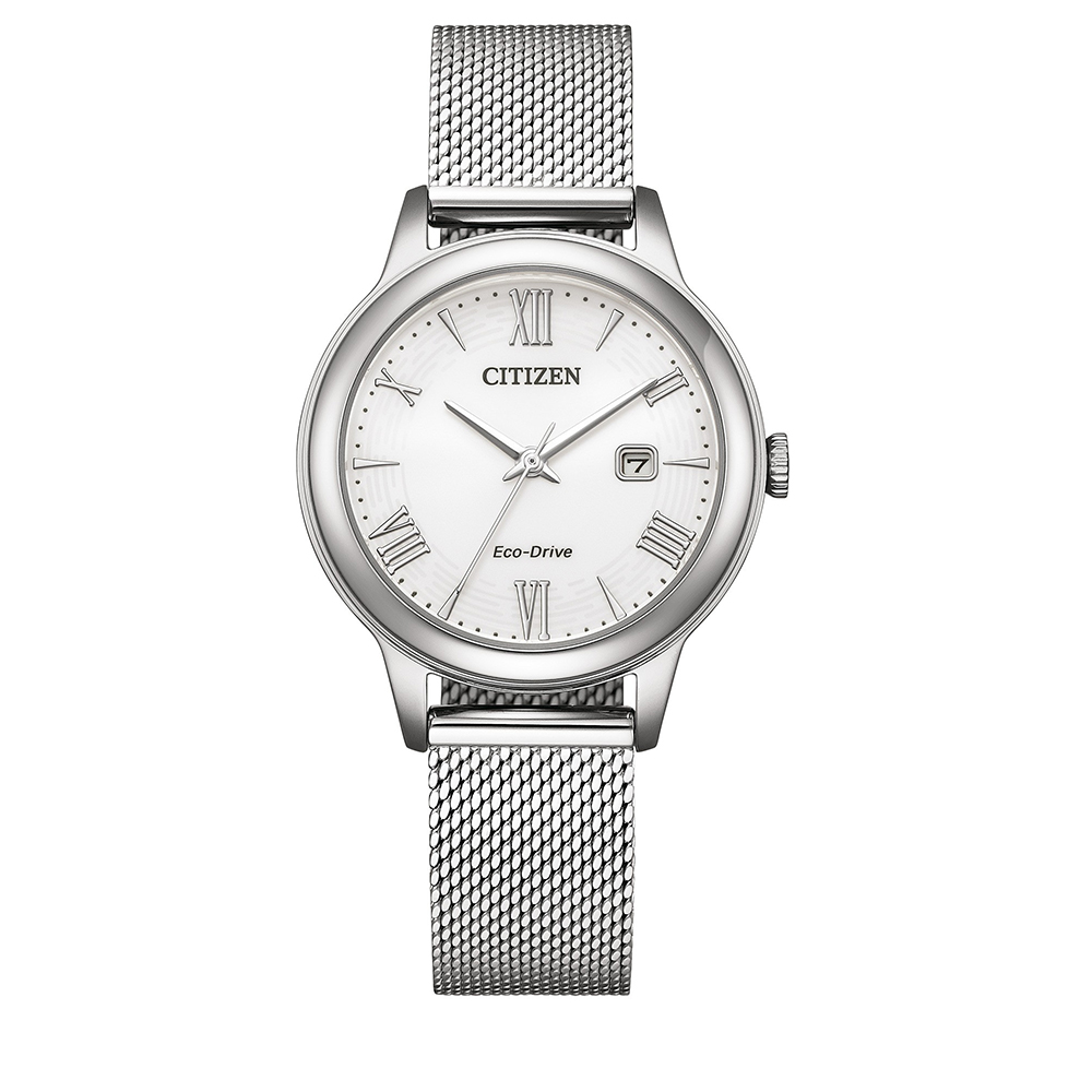 CITIZEN Elegance