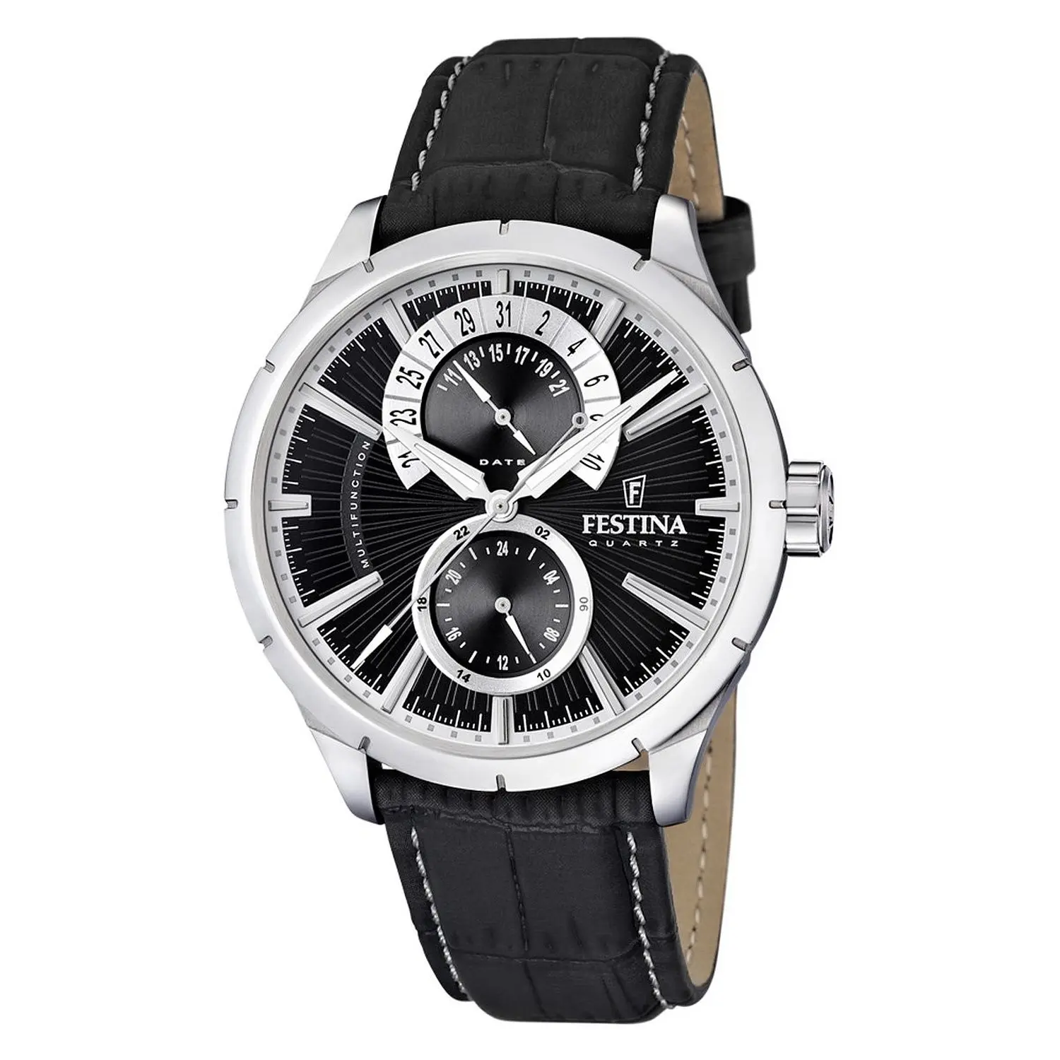 FESTINA  F16573/3