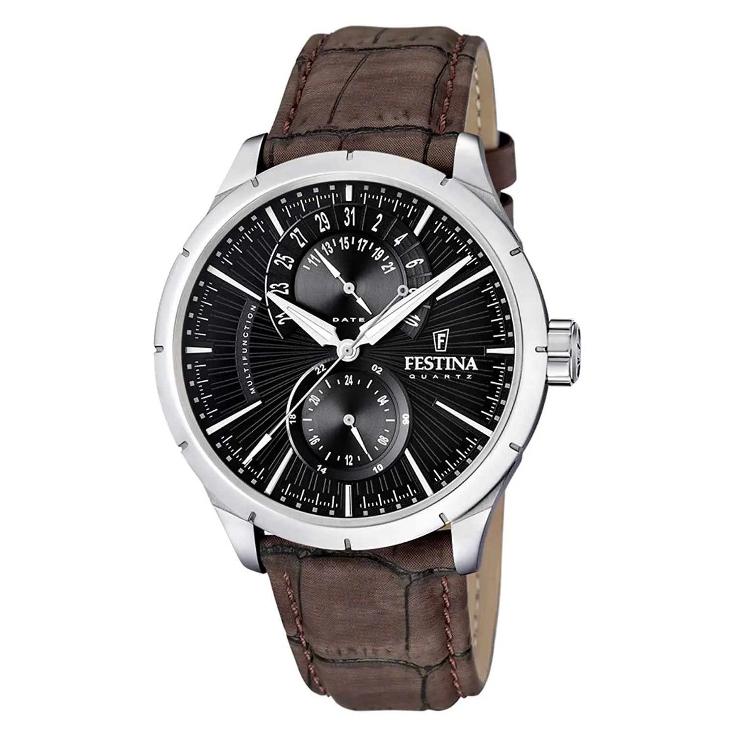 FESTINA F16573/4