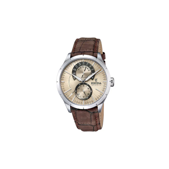 FESTINA  F16573/9