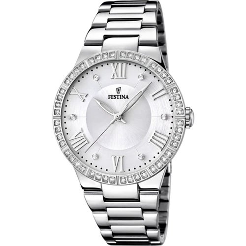 FESTINA F16719/1 - slika 1