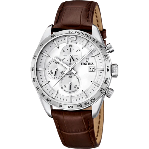FESTINA F16760/1 - slika 1
