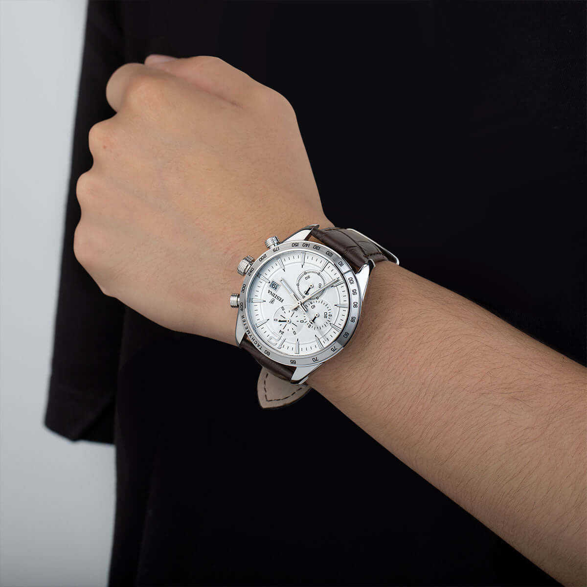 FESTINA F16760/1 - slika 2