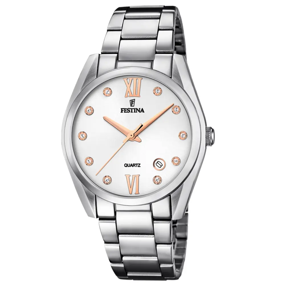 FESTINA F16790/A - slika 1