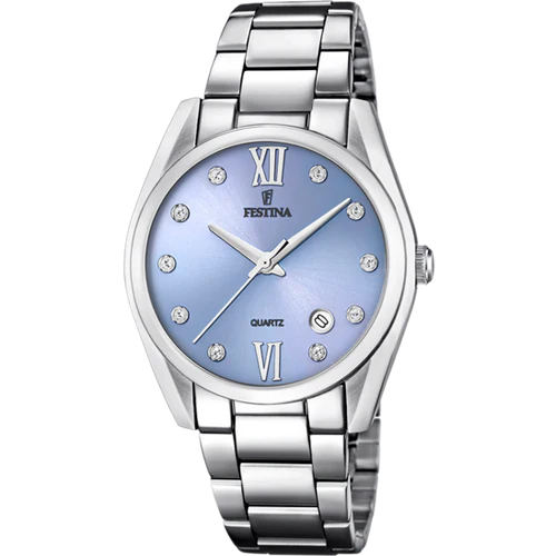FESTINA  F16790/B