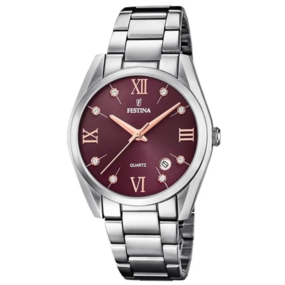 FESTINA F16790/E - slika 1
