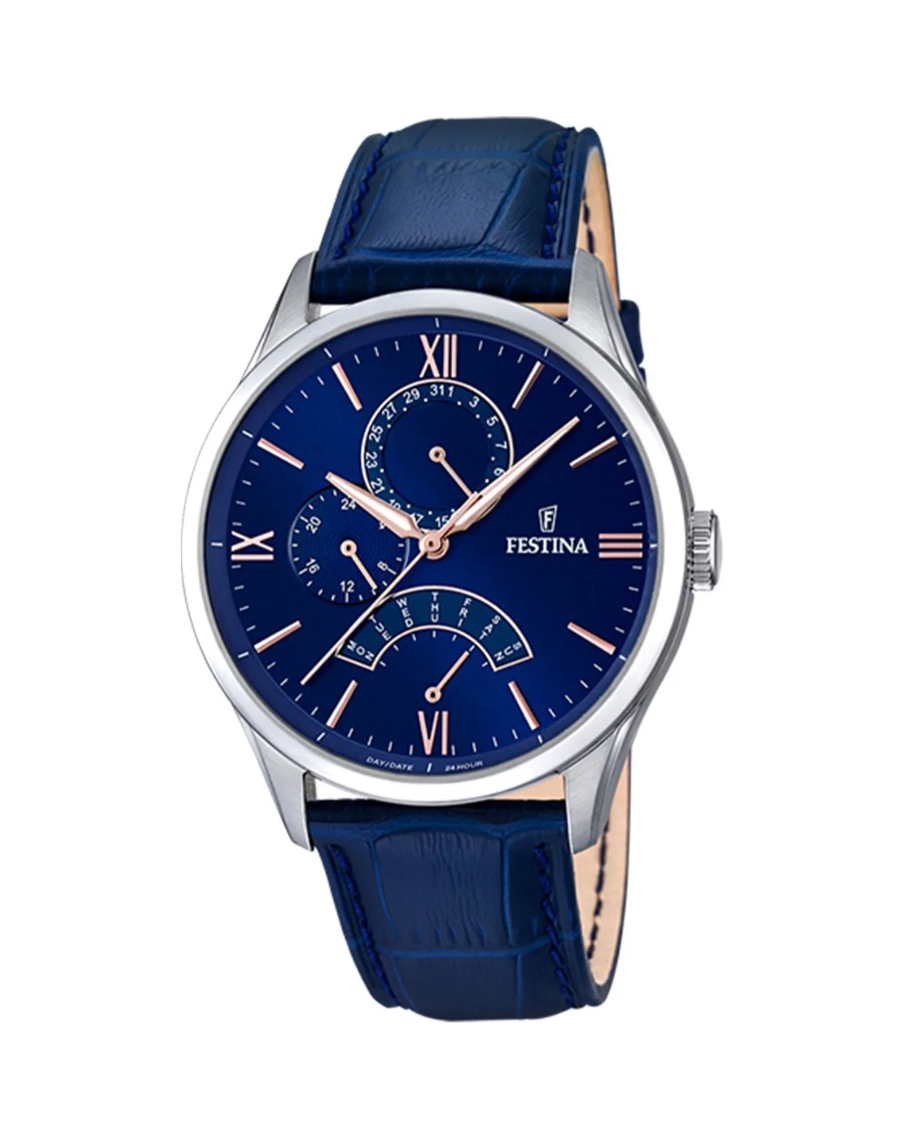 FESTINA  F16823/3