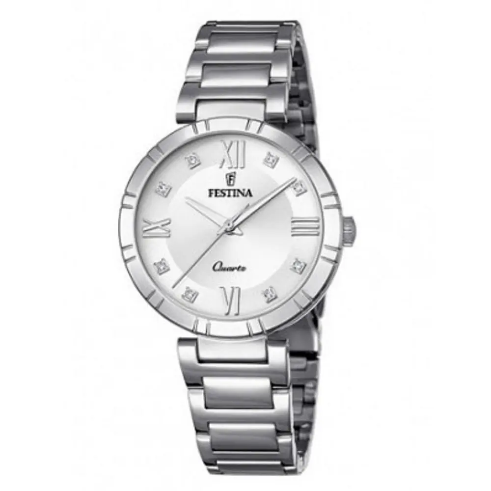 FESTINA F16936/A - slika 1