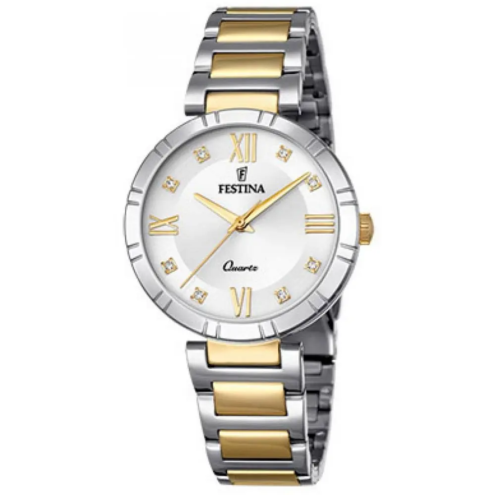 FESTINA  F16937/A