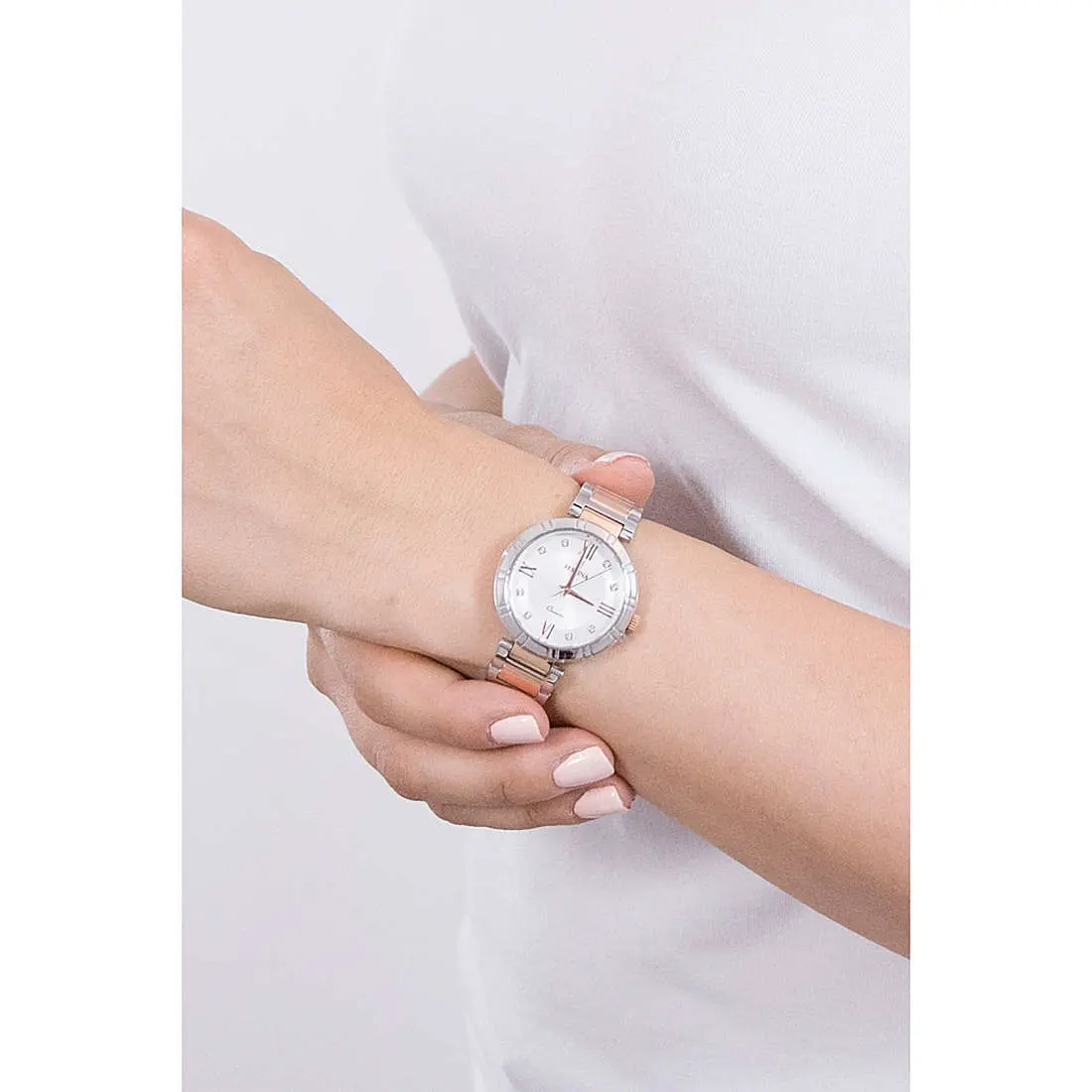 FESTINA F16937/A - slika 2