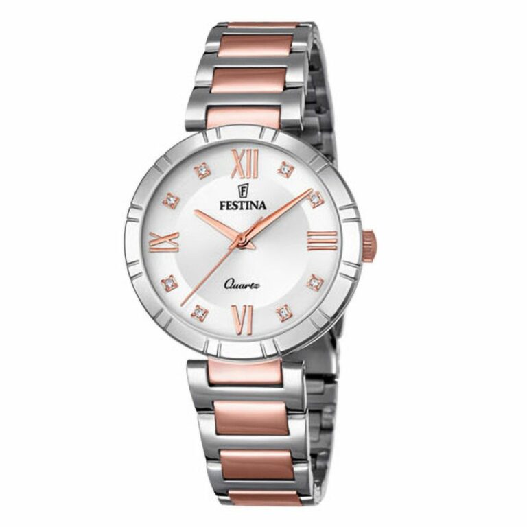 FESTINA  F16937/D