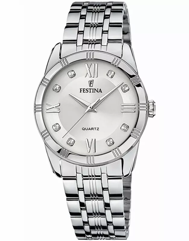 FESTINA  F16940/A